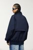 INF®️| ÁO KHOÁC BẢO HỘ DÀY PHONG CÁCH HARRINGTON RETRO  UNISEX INF 5315