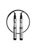 FITTER GEAR | DÂY NHẢY THÉP CHỐNG XOẲN GIẢM CÂN, ĐỐT MỠ TĂNG CƯỜNG THỂ LỰC FGGSTSF