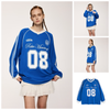 INF®️| ÁO THUN DÀI TAY THỂ THAO SANG TRỌNG UNISEX INF 3275