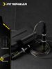 FITTER GEAR | DÂY NHẢY THÉP CHỐNG XOẲN GIẢM CÂN, ĐỐT MỠ TĂNG CƯỜNG THỂ LỰC FGGSTSF