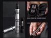 FITTER GEAR | DÂY NHẢY THÉP CHỐNG XOẲN GIẢM CÂN, ĐỐT MỠ TĂNG CƯỜNG THỂ LỰC FGGSTSF