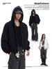 MADEEXTREME®️| ÁO KHOÁC BOXY CAO CẤP  UNISEX 241152