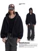 MADEEXTREME®️| ÁO KHOÁC BOXY CAO CẤP  UNISEX 241152