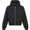 MADEEXTREME®️| ÁO KHOÁC BOXY CAO CẤP  UNISEX 241152