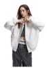 MADEEXTREME®️| ÁO KHOÁC BOXY CAO CẤP  UNISEX 241152