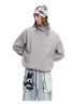 MADEEXTREME®️| ÁO KHOÁC PHONG CÁCH CỔ CỌC DỆT KIM UNISEX 4096