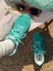 CATSOFA ™️| GIÀY SNEAKER EMOJI LAB CÂY DỪA UNISEX CAT&SOFA CS25001