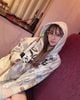 FG ™️| ÁO KHOÁC HOODIE HOLY FG E800