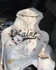 FG ™️| ÁO KHOÁC HOODIE HOLY FG E800