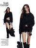MADEEXTREME®️| ÁO HOODIE CARDIGAN LƯỜI CAO CẤP CẶP ĐÔI UNISEX YH24004