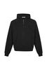 MADEEXTREME®️| ÁO HOODIE CARDIGAN LƯỜI CAO CẤP CẶP ĐÔI UNISEX YH24004