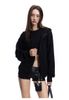 MADEEXTREME®️| ÁO HOODIE CARDIGAN LƯỜI CAO CẤP CẶP ĐÔI UNISEX YH24004