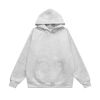 INF ™️| ÁO HOODIE WASTELAND BATIK CÓ MŨ TRÙM ĐẦU  INF 4333