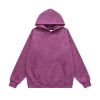 INF ™️| ÁO HOODIE WASTELAND BATIK CÓ MŨ TRÙM ĐẦU  INF 4333