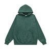 INF ™️| ÁO HOODIE WASTELAND BATIK CÓ MŨ TRÙM ĐẦU  INF 4333