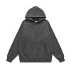 INF ™️| ÁO HOODIE WASTELAND BATIK CÓ MŨ TRÙM ĐẦU  INF 4333