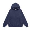 INF ™️| ÁO HOODIE WASTELAND BATIK CÓ MŨ TRÙM ĐẦU  INF 4333
