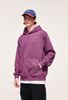 INF ™️| ÁO HOODIE WASTELAND BATIK CÓ MŨ TRÙM ĐẦU  INF 4333