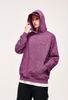 INF ™️| ÁO HOODIE WASTELAND BATIK CÓ MŨ TRÙM ĐẦU  INF 4333