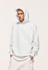 INF ™️| ÁO HOODIE WASTELAND BATIK CÓ MŨ TRÙM ĐẦU  INF 4333