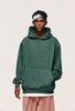 INF ™️| ÁO HOODIE WASTELAND BATIK CÓ MŨ TRÙM ĐẦU  INF 4333
