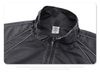 FG®️| ÁO KHOÁC RETRO KHÓA KÉO UNISEX FG SW137