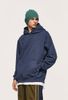 INF ™️| ÁO HOODIE WASTELAND BATIK CÓ MŨ TRÙM ĐẦU  INF 4333