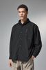 INF®️| ÁO KHOÁC SƠ MI DÀI TAY CHỐNG RÁCH CÔNG NGHỆ VẢI CORDURA UNISEX INF 7084