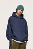 INF ™️| ÁO HOODIE WASTELAND BATIK CÓ MŨ TRÙM ĐẦU  INF 4333