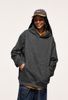 INF ™️| ÁO HOODIE WASTELAND BATIK CÓ MŨ TRÙM ĐẦU  INF 4333