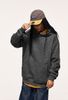 INF ™️| ÁO HOODIE WASTELAND BATIK CÓ MŨ TRÙM ĐẦU  INF 4333