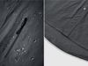 INF®️| ÁO KHOÁC SƠ MI DÀI TAY CHỐNG RÁCH CÔNG NGHỆ VẢI CORDURA UNISEX INF 7084