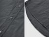 INF®️| ÁO KHOÁC SƠ MI DÀI TAY CHỐNG RÁCH CÔNG NGHỆ VẢI CORDURA UNISEX INF 7084