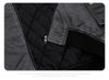 FG®️| ÁO KHOÁC WASH RETRO KHÓA KÉO CAO CẤP UNISEX FG SW138