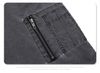 FG®️| ÁO KHOÁC WASH RETRO KHÓA KÉO CAO CẤP UNISEX FG SW138