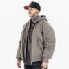 FG®️| ÁO KHOÁC RETRO KHÓA KÉO CAO CẤP UNISEX FG SW135