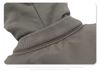 FG®️| ÁO KHOÁC RETRO KHÓA KÉO CAO CẤP UNISEX FG SW135