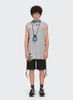 OVERSIZE TANKTOP SS21-1581