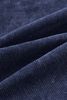 INF®️| ÁO KHOÁC SƠ MI DÀI TAY NHUNG VINTAGE WASH DÁNG RỘNG UNISEX INF 7085