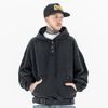 FG®️| ÁO KHOÁC HOODIE WASH RETRO UNISEX FG F227