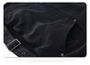 FG®️| ÁO KHOÁC HOODIE WASH RETRO UNISEX FG F227