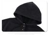 FG®️| ÁO KHOÁC HOODIE WASH RETRO UNISEX FG F227