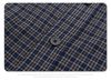 FG®️| ÁO LONG SHIRTS WASH RETRO UNISEX FG ZB356