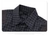FG®️| ÁO LONG SHIRTS WASH RETRO UNISEX FG ZB356
