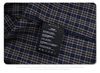 FG®️| ÁO LONG SHIRTS WASH RETRO UNISEX FG ZB356