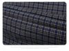 FG®️| ÁO LONG SHIRTS WASH RETRO UNISEX FG ZB356