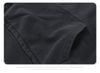 FG®️| ÁO KHOÁC HOODIE WASH RETRO CÁCH ĐIỆU UNISEX FG F232