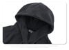 FG®️| ÁO KHOÁC HOODIE WASH RETRO CÁCH ĐIỆU UNISEX FG F232