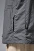 INF®️| ÁO THUN DÀI TAY ĐƠN GIẢN CHẤT LIỆU CORDURA OUTDOOR UNISEX INF 3267