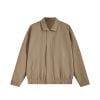 INF®️| ÁO KHOÁC DETROIT TỐI GIẢN WORKWEAR  UNISEX INF 5316
